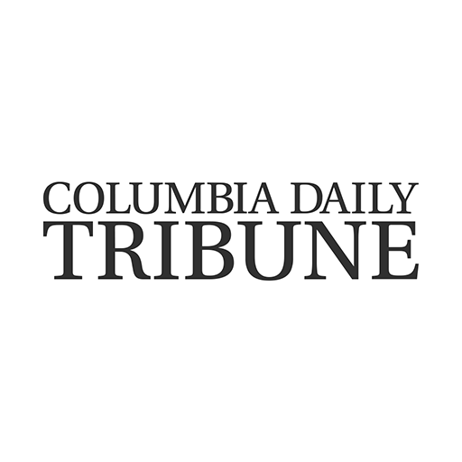 Columbia Daily Tribune APK Download