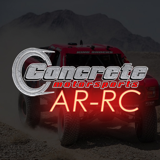 Concrete Motorsports AR RC APK Download