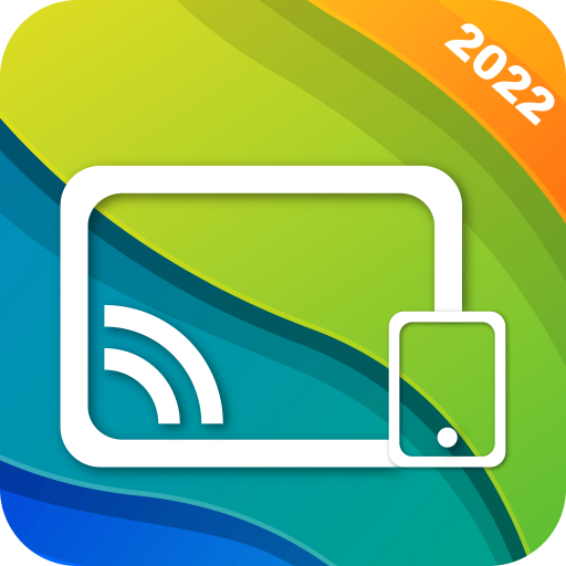 Connect the phone to TV APK Download