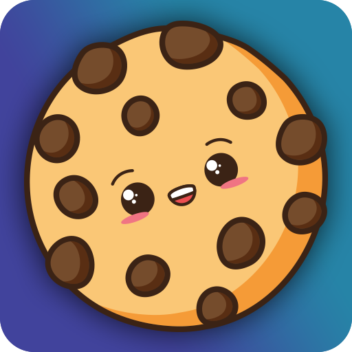 Cookie Smash APK Download
