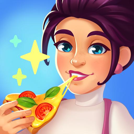 Cooking Live – restaurant game APK Download