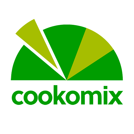 Cookomix – Recettes Thermomix APK Varies with device Download