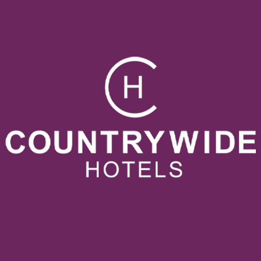 Countrywide Hotels APK 1.4.3 Download