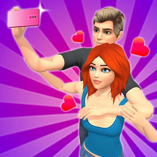 Couple Life 3D APK Download