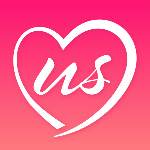Couples Games – Intimately Us APK Download