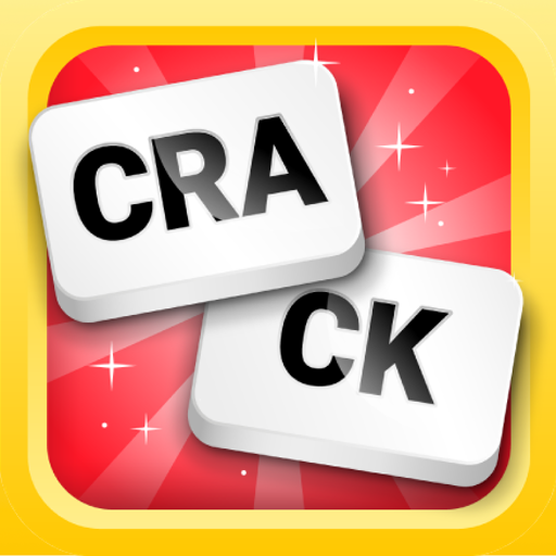 Crack List APK Download