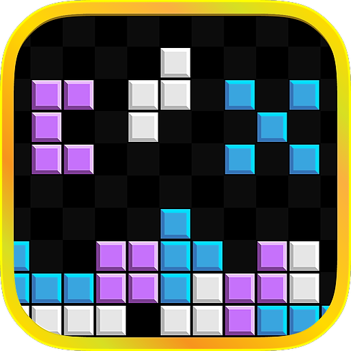 Crazy Bricks – Total 35 Bricks APK 2.2.8 Download