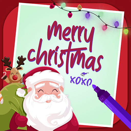 Create Christmas Cards APK 1315 v7 Download