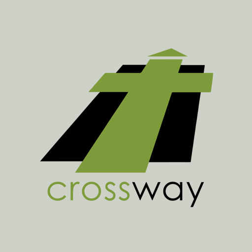 Crossway Church App APK Download