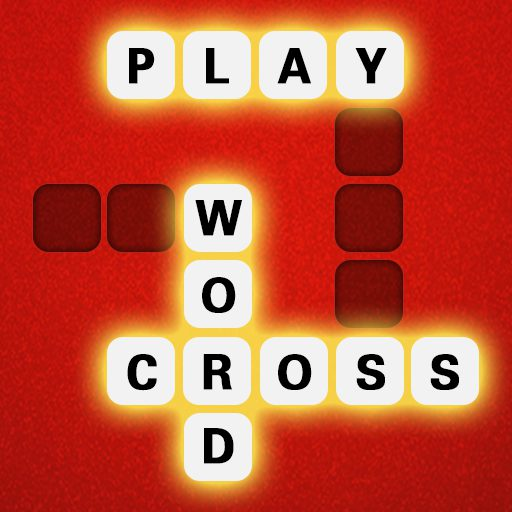Crossword Puzzle APK Download