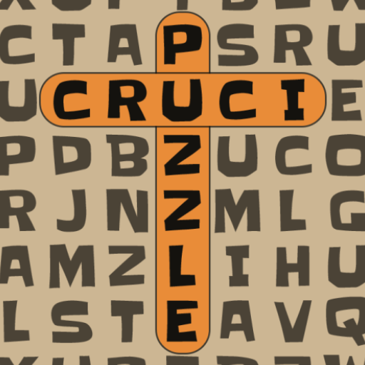 CruciPuzzle – Italian APK 3.00.034 Download