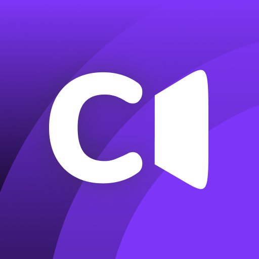 Curv – Live Random Video Chat & Meet People APK Download