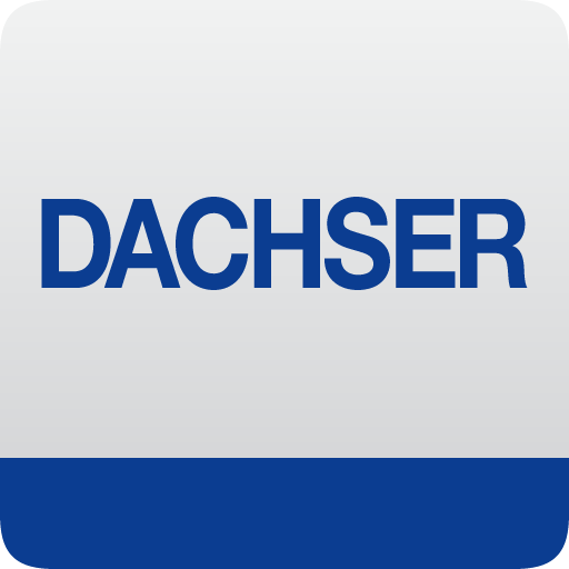 DACHSER eLogistics APK Download