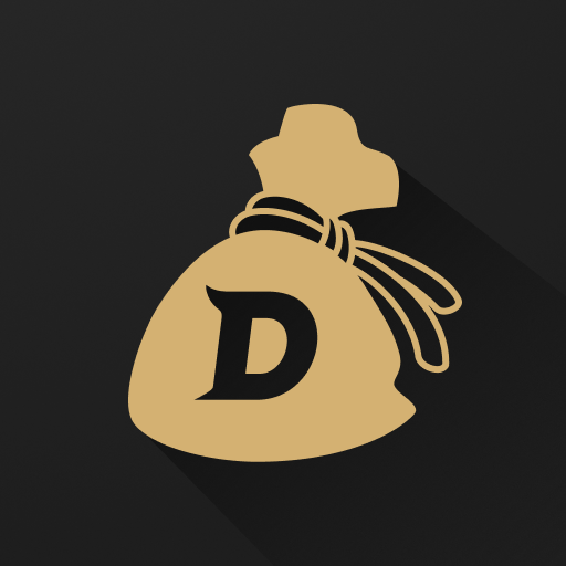 D&D Coin Pouch APK Download