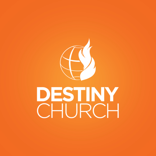 DESTINY CHURCH PH APK 5.17.1 Download