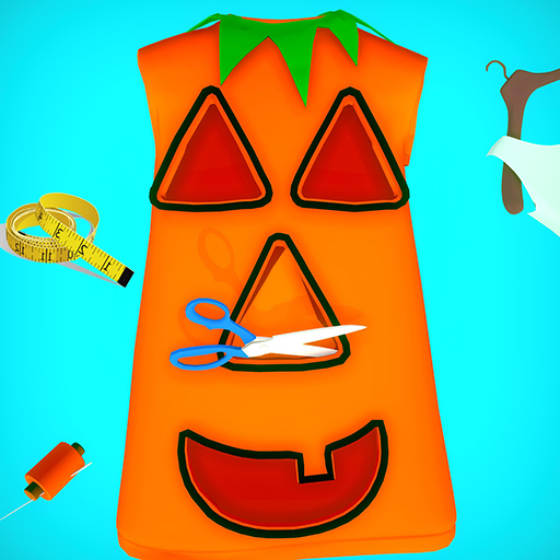 DIY Halloween APK Download