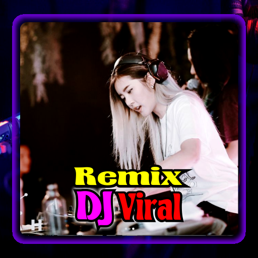 DJ Nana Remix Viral APK Download
