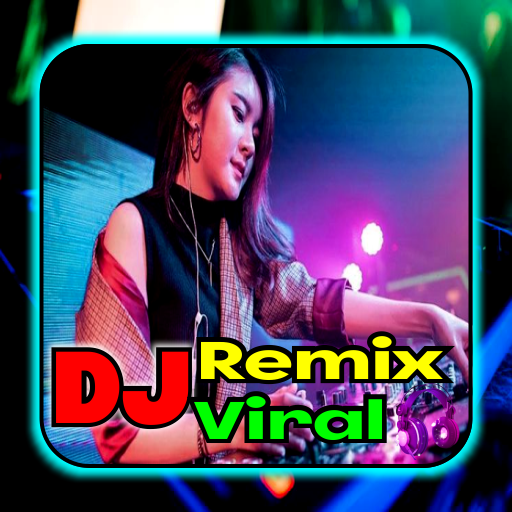 DJ Sampai Ajal Menjemputku Ku Selalu Mencintaimu APK Download