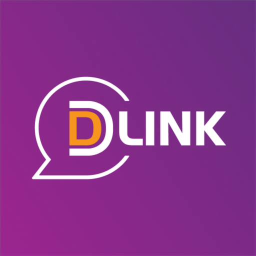 DLink APK Download