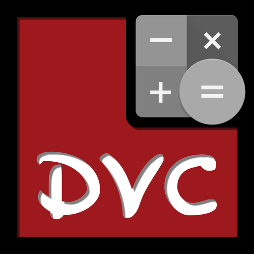 DVC Calculator APK Download