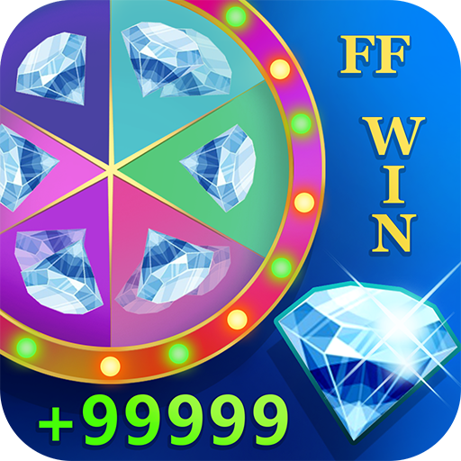 Daily Spin – Win Daily Diamonds Guide APK Download