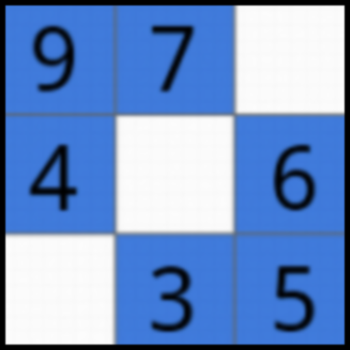 Daily Sudoku Free APK 1.89 Download