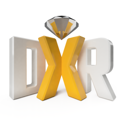 DanceXR Portable APK 1.1.3.402 Download