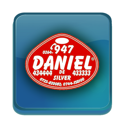 Daniel Taxi Cluj APK 1.5.1 Download