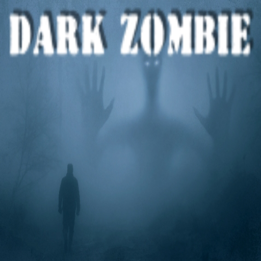 Dark Zombie APK Varies with device Download