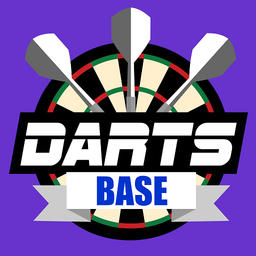 Darts base APK Download