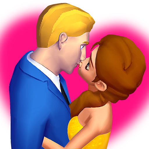 Date Queen APK Download