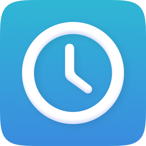 Date and Time APK Download
