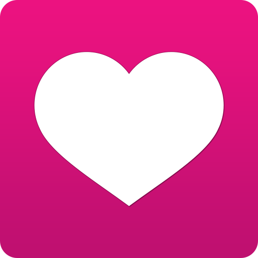 Date-me – Free Dating APK Download