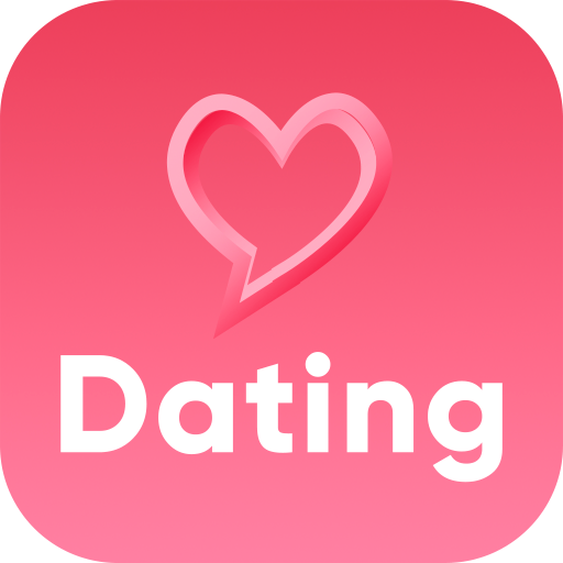 Dating Online App – Find Dates APK Download