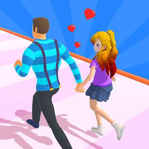 Dating Run APK Download
