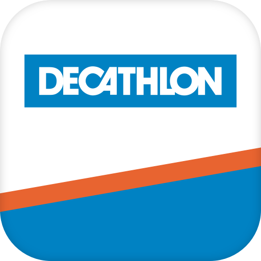 Decathlon APK Download