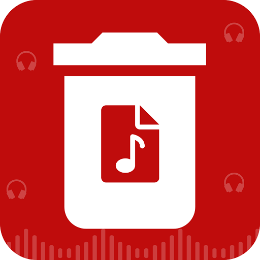 Deleted Audio Files Recovery APK 1.2 Download