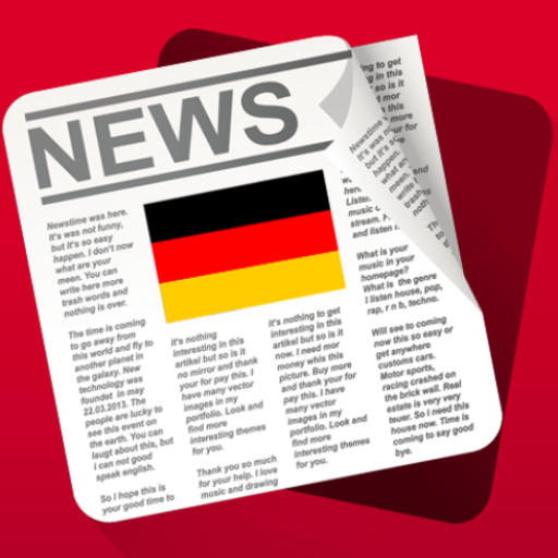 Deutsche Zeitungen APK Download