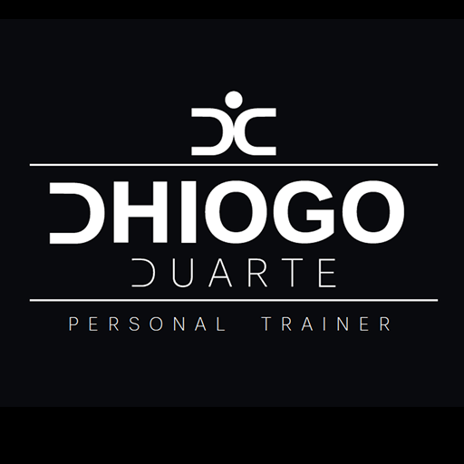 Dhiogo Duarte APK Download