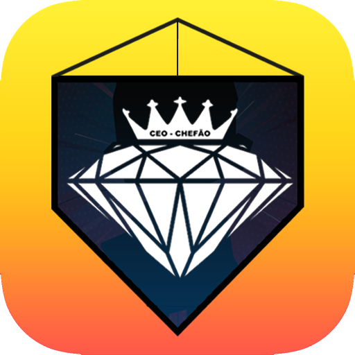 Diamante Pipas APK 6.38 Download