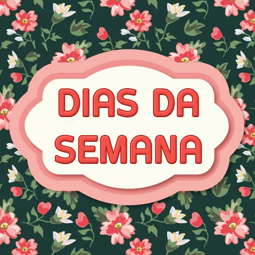 Dias da Semana com Frases APK 1.2.9 Download