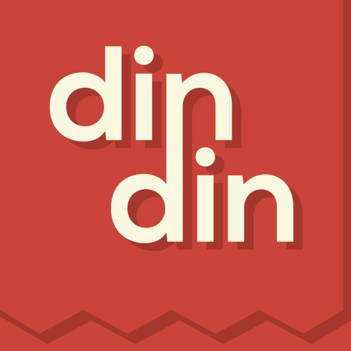 Din Din APK 2.0.6 Download