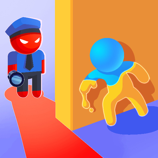Disguise Master APK 1.0.9 Download