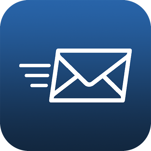 DispeMail – Temporary Disposable Email APK Download