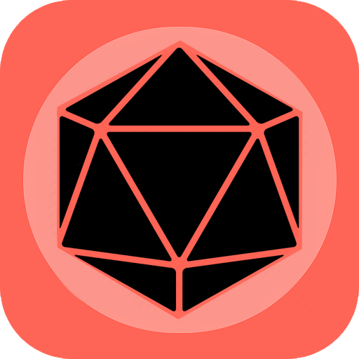 DnCreate – Fifth Edition Character Creator APK Download