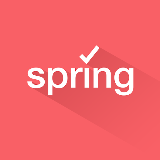 Do! Spring Pink – To Do List APK Download
