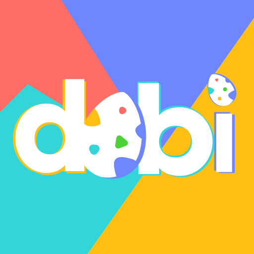 Dobi Kids APK 1.0.3 Download