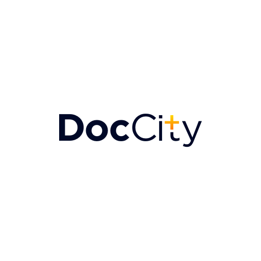 DocCity Pro APK 3.0.3 Download