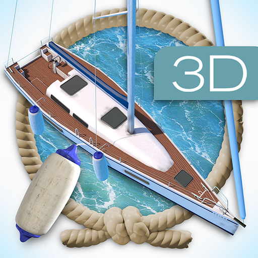 Dock your Boat 3D APK Download
