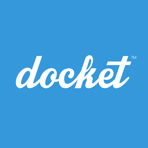 Docket® – Official Immunization Records APK Download